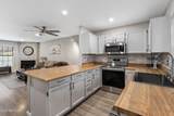 4901 Kelton Lane - Photo 12