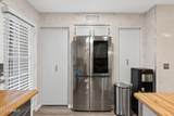 4901 Kelton Lane - Photo 13