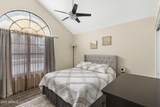 4901 Kelton Lane - Photo 14