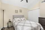 4901 Kelton Lane - Photo 15