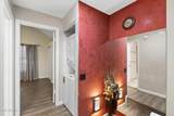 4901 Kelton Lane - Photo 16