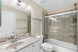 4901 Kelton Lane - Photo 18