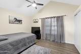 4901 Kelton Lane - Photo 19