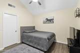 4901 Kelton Lane - Photo 20