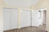 4901 Kelton Lane - Photo 21