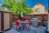 4901 Kelton Lane - Photo 22