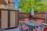 4901 Kelton Lane - Photo 23