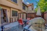 4901 Kelton Lane - Photo 24