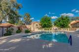 4901 Kelton Lane - Photo 25