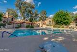 4901 Kelton Lane - Photo 26