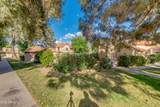 4901 Kelton Lane - Photo 30