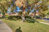 4901 Kelton Lane - Photo 31