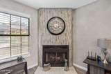 4901 Kelton Lane - Photo 5