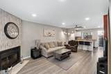 4901 Kelton Lane - Photo 6