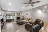 4901 Kelton Lane - Photo 8