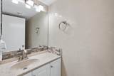 4901 Kelton Lane - Photo 9