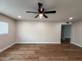 11601 33RD Avenue - Photo 10