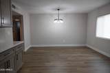 11601 33RD Avenue - Photo 11