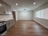 11601 33RD Avenue - Photo 12
