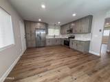 11601 33RD Avenue - Photo 13