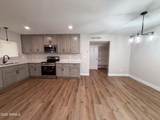 11601 33RD Avenue - Photo 14