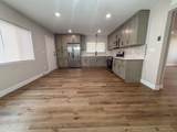 11601 33RD Avenue - Photo 15