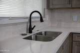 11601 33RD Avenue - Photo 16