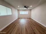 11601 33RD Avenue - Photo 17