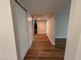 11601 33RD Avenue - Photo 18