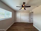 11601 33RD Avenue - Photo 19