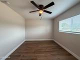 11601 33RD Avenue - Photo 20