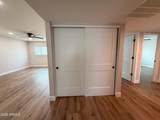 11601 33RD Avenue - Photo 22