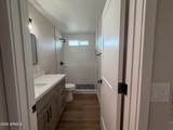 11601 33RD Avenue - Photo 23