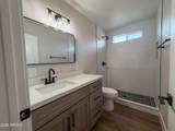 11601 33RD Avenue - Photo 24