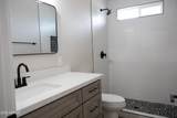 11601 33RD Avenue - Photo 25