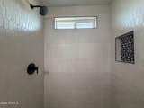 11601 33RD Avenue - Photo 26