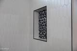 11601 33RD Avenue - Photo 27