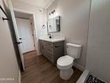 11601 33RD Avenue - Photo 28