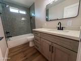 11601 33RD Avenue - Photo 31