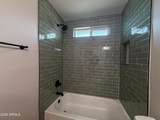 11601 33RD Avenue - Photo 34
