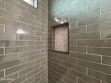 11601 33RD Avenue - Photo 35