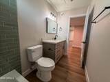 11601 33RD Avenue - Photo 36