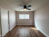 11601 33RD Avenue - Photo 37