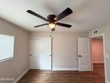 11601 33RD Avenue - Photo 38