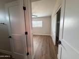 11601 33RD Avenue - Photo 39