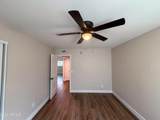 11601 33RD Avenue - Photo 40