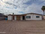 11601 33RD Avenue - Photo 42