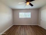 11601 33RD Avenue - Photo 43