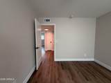 11601 33RD Avenue - Photo 45