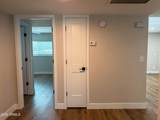 11601 33RD Avenue - Photo 47
